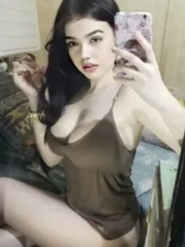 Анкета проститутки Зина, 24 года